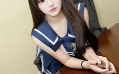 免费观看男生桶美女私人部位